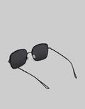 Creart Concept Kacamata Polarized Gliess Edition Sqarela