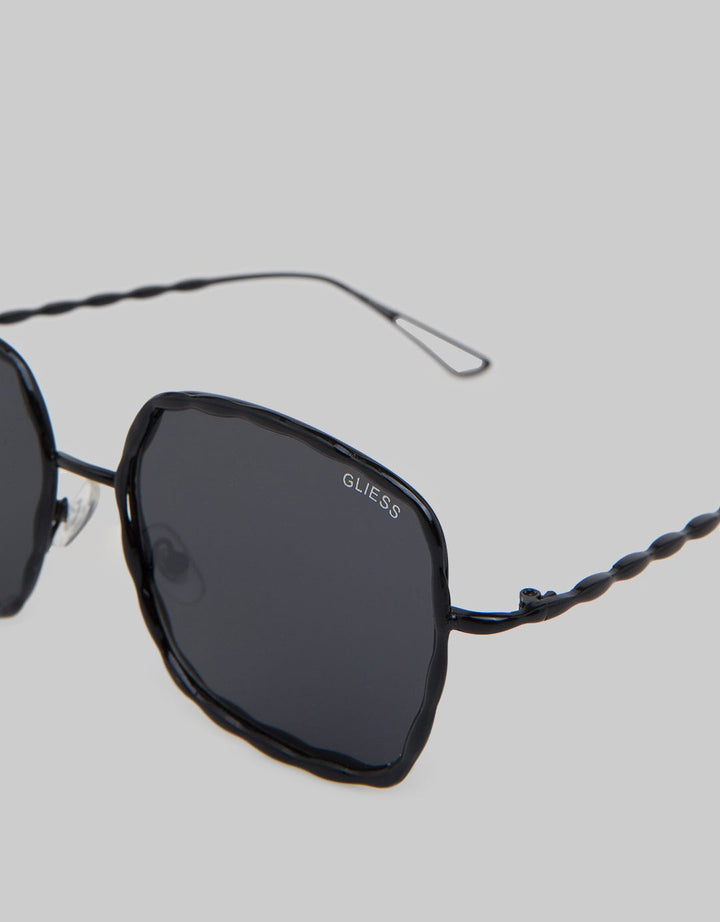 Creart Concept Kacamata Polarized Gliess Edition Sqarela