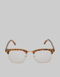 Creart Concept Kacamata Polarized Cello Sunglasses