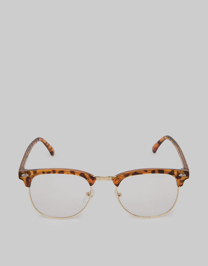 Creart Concept Polarized Cello Sunglasses