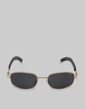 Creart Concept Kacamata Polarized Rexcop Sunglasses
