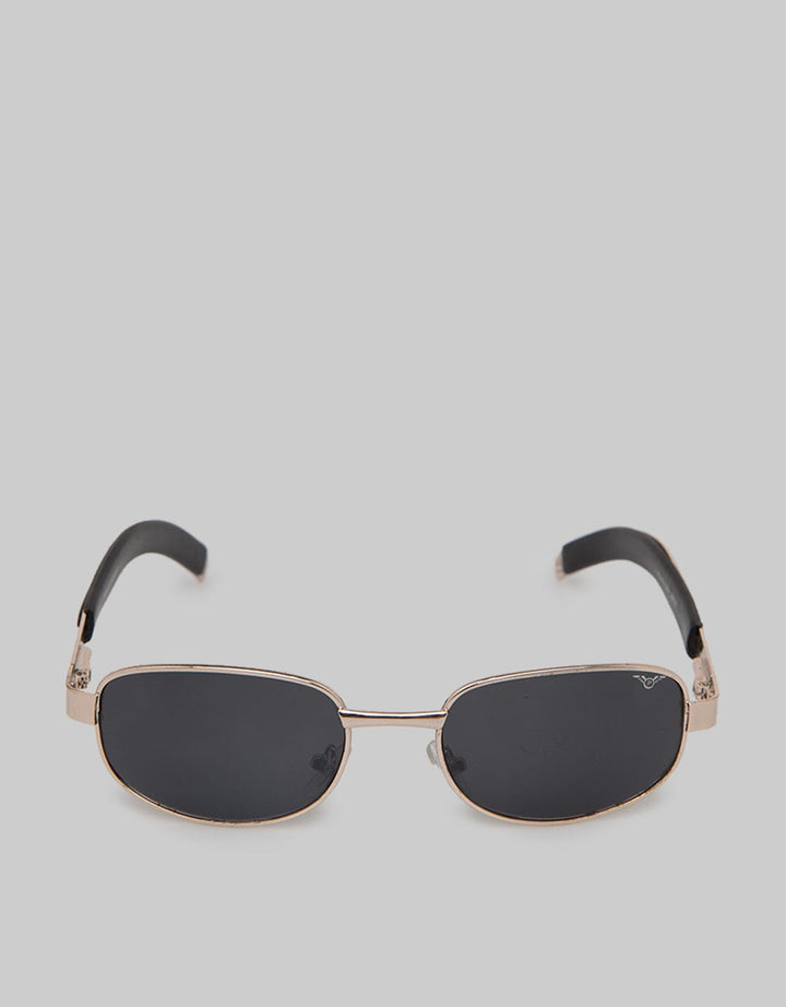 Creart Concept Kacamata Polarized Rexcop Sunglasses