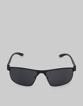Creart Concept Kacamata Polarized Dareval