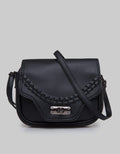 Creart Concept Sling Bag Elchain