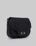 Creart Concept Sling Bag Elchain