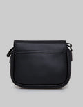 Creart Concept Sling Bag Elchain