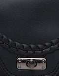 Creart Concept Sling Bag Elchain