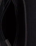 Creart Concept Sling Bag Elchain
