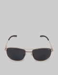 Creart Concept Kacamata Polarized Licias Sunglasses