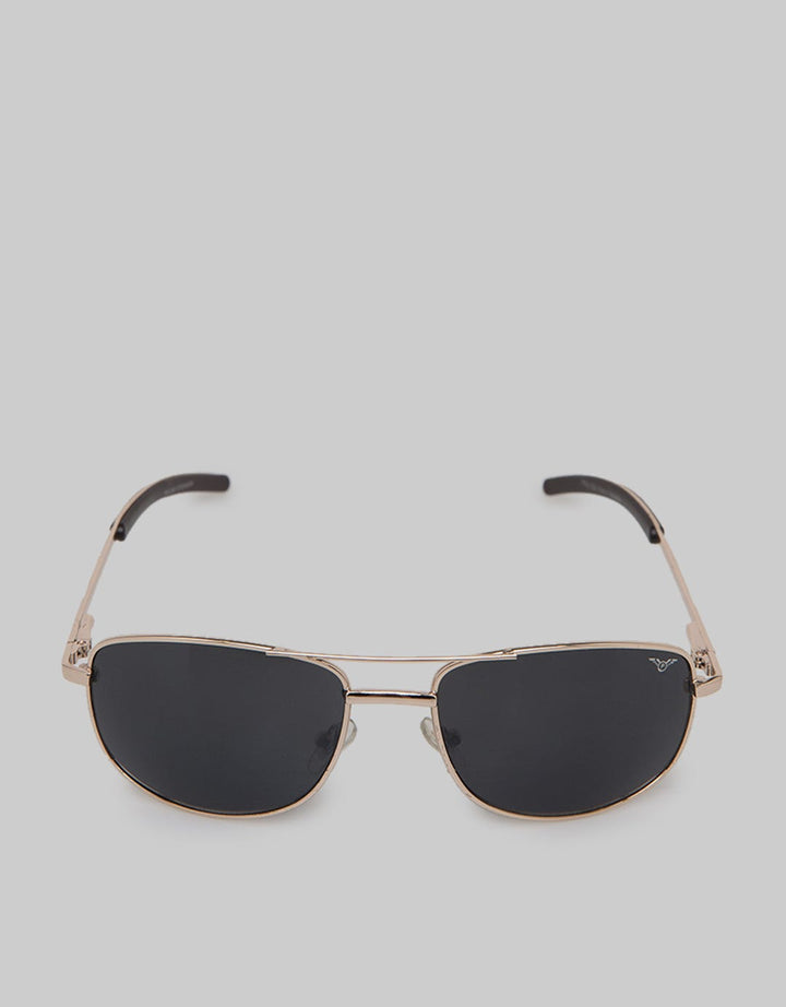 Creart Concept Kacamata Polarized Licias Sunglasses