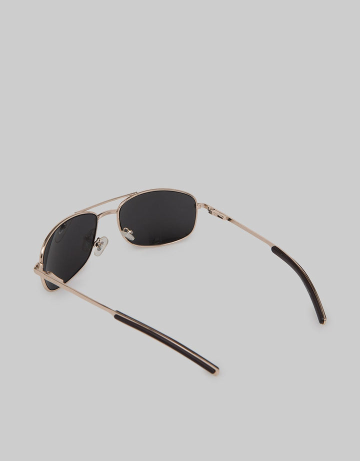 Creart Concept Kacamata Polarized Licias Sunglasses