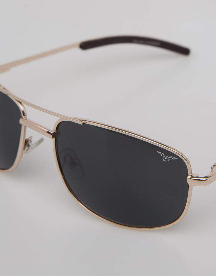 Creart Concept Kacamata Polarized Licias Sunglasses