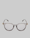 Creart Concept Kacamata Anti Radiasi Genile Eyewear