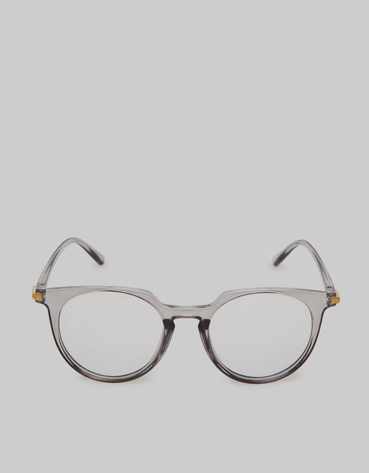 Creart Concept Kacamata Anti Radiasi Genile Eyewear