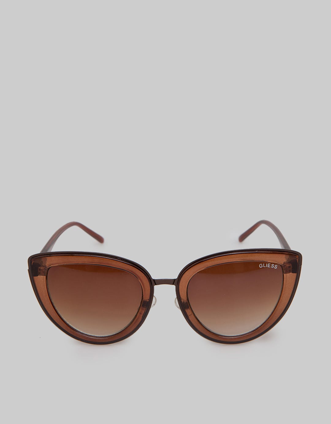 Creart Concept Kacamata Polarized Gliess Edition Furmela