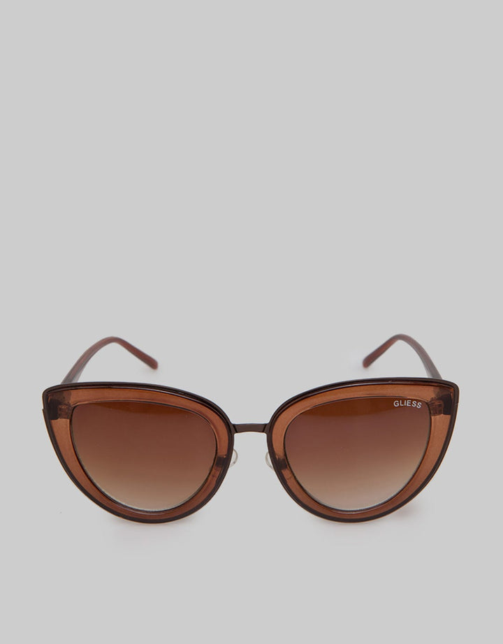 Creart Concept Kacamata Polarized Gliess Edition Furmela