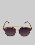 Creart Concept Kacamata Polarized Furnel Sunglasses
