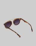 Creart Concept Kacamata Polarized Furnel Sunglasses