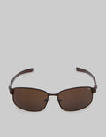 Creart Concept Kacamata Polarized Elias Sunglasses