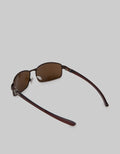 Creart Concept Kacamata Polarized Elias Sunglasses