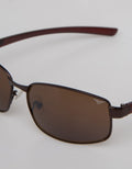 Creart Concept Kacamata Polarized Elias Sunglasses