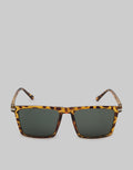 Creart Concept Kacamata Polarized Kieran Sunglasses