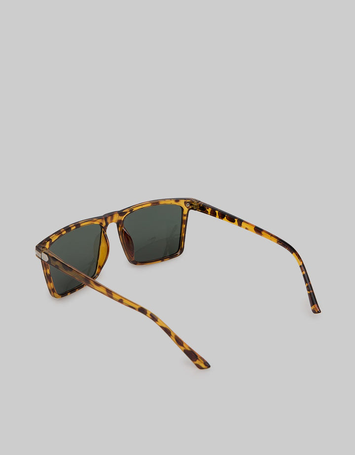 Creart Concept Kacamata Polarized Kieran Sunglasses