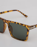 Creart Concept Kacamata Polarized Kieran Sunglasses