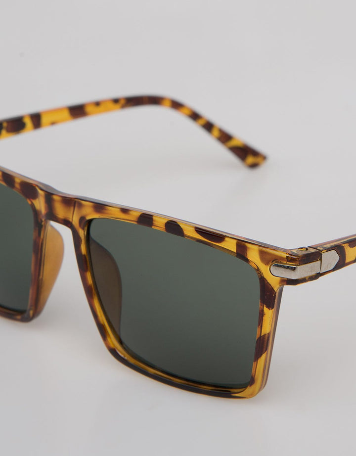 Creart Concept Kacamata Polarized Kieran Sunglasses