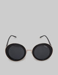 Creart Concept Kacamata Polarized Gliess Edition Ovalea
