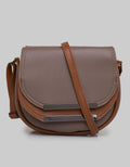 Creart Concept Sling Bag Orlena