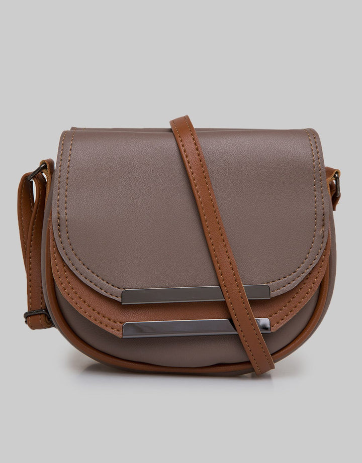 Creart Concept Sling Bag Orlena