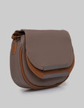 Creart Concept Sling Bag Orlena