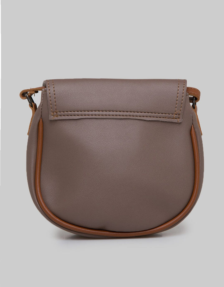 Creart Concept Sling Bag Orlena