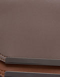Creart Concept Sling Bag Orlena
