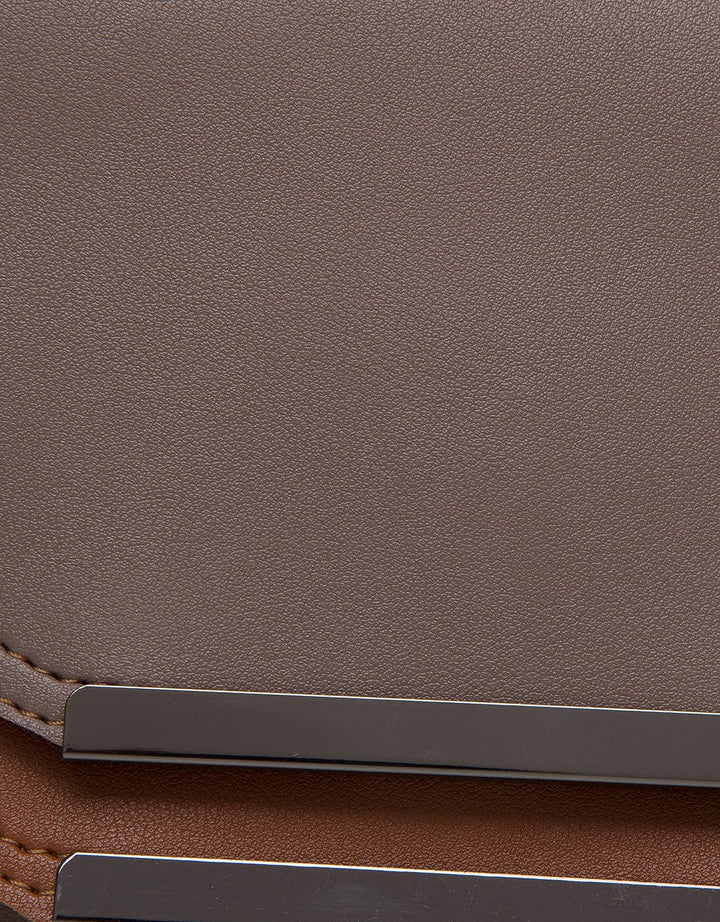 Creart Concept Sling Bag Orlena