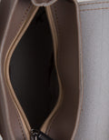 Creart Concept Sling Bag Orlena