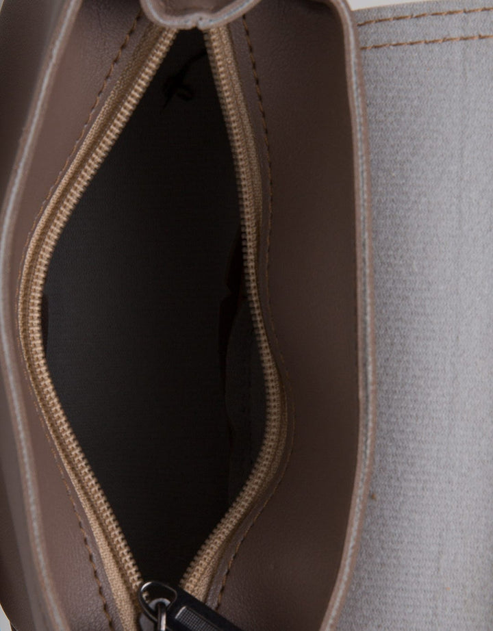 Creart Concept Sling Bag Orlena