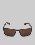 Creart Concept Kacamata  Polarized Flavias Sunglasses