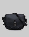 Creart Concept Sling Bag Cirly