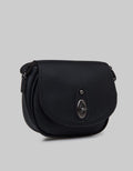 Creart Concept Sling Bag Cirly