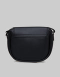 Creart Concept Sling Bag Cirly