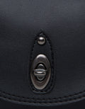 Creart Concept Sling Bag Cirly