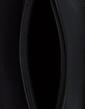 Creart Concept Sling Bag Cirly