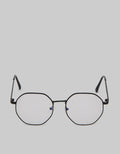 Creart Concept Kacamata Anti Radiasi Tavarel Eyewear