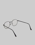 Creart Concept Kacamata Anti Radiasi Tavarel Eyewear