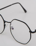 Creart Concept Kacamata Anti Radiasi Tavarel Eyewear
