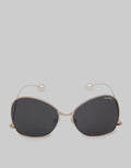Creart Concept Kacamata Polarized Gliess Edition Ferela