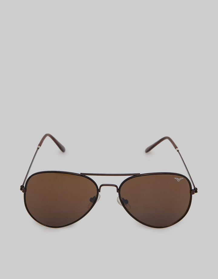 Creart Concept Kacamata Polarized Quilas