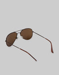 Creart Concept Kacamata Polarized Quilas